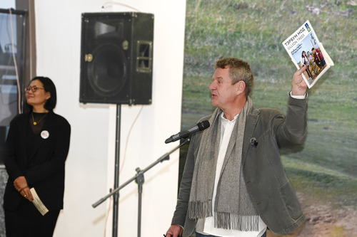 ubpress/image/2025/12/04/6knxpvbd5sgmdvmk/